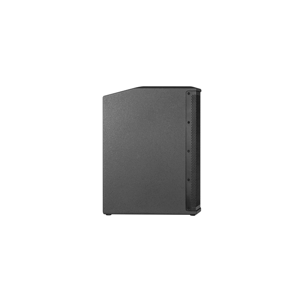 HK Audio Polar 12 MKII