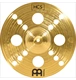 ico 1