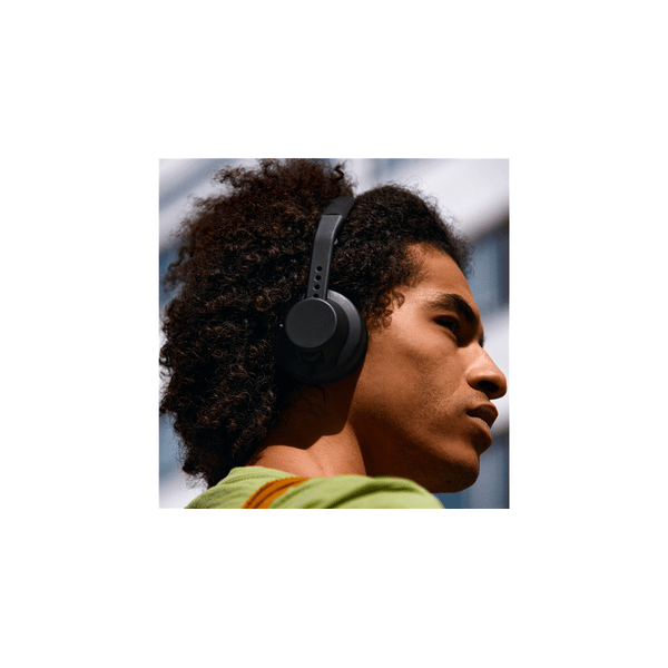 Aiaiai TMA-2 Move XE Wireless