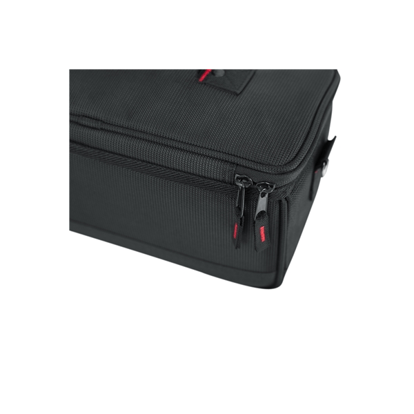 Gator Cases G-MIXERBAG-1306 Borsa imbottita mixer X Air