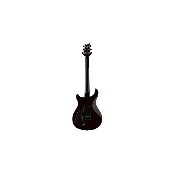 PRS SE Studio Orange Tiger Smokeburst 2026