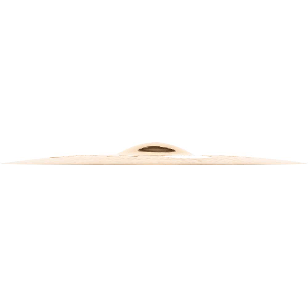 MEINL B18TRC-B