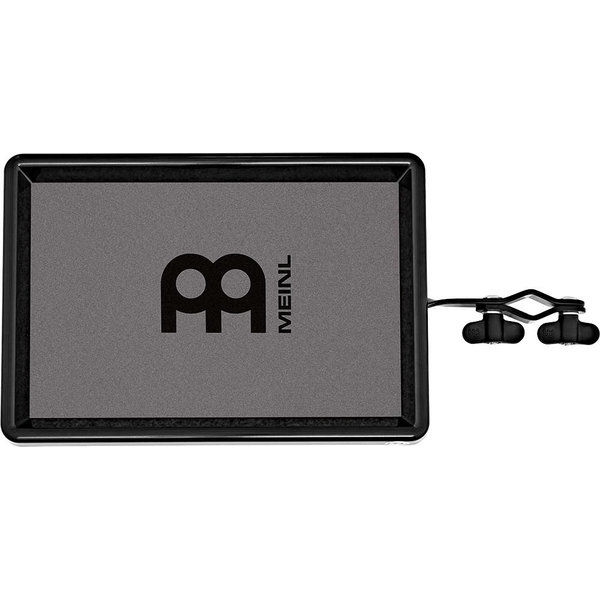 MEINL MC-PTXS
