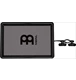 ico 0