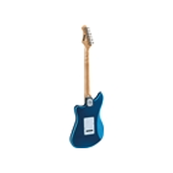 Eko Guitars Camaro VR 2-90 Blue Sparkle