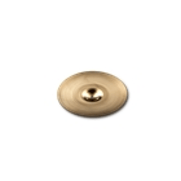 Zildjian K0995-14" K Custom Session HiHat Bottom