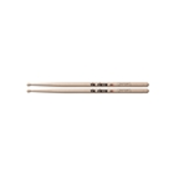 Vic Firth SNR - Symphonic Collection Snare Stick Signature Ney Rosauro