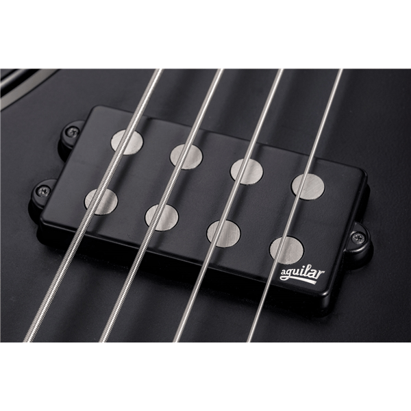 Vox VSBA-HL4 Starstream Bass Artist