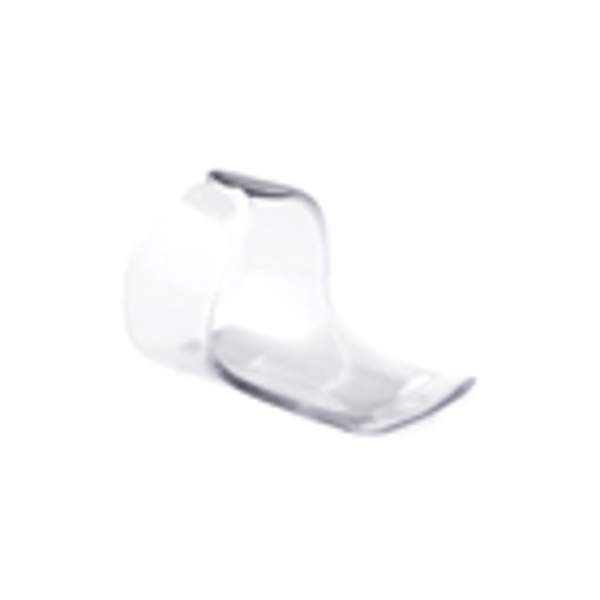 Dunlop 9033R FINGER LARGE - BAG 12 PLETTRI