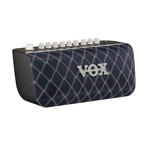 Vox Adio Air BS 50 Watt