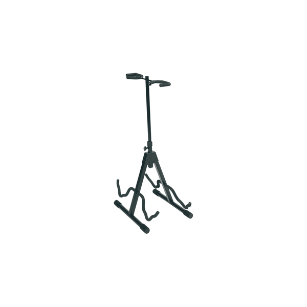 RTX G2R Stand Universale per Chitarra/Basso 2 Posti
