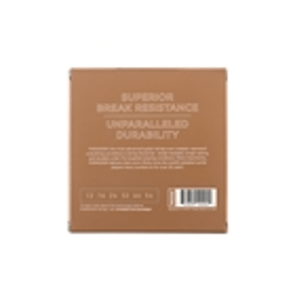 Ernie Ball 3316 Paradigm Medium Light Phosphor Bronze 12-54 Gauge 3 Pack