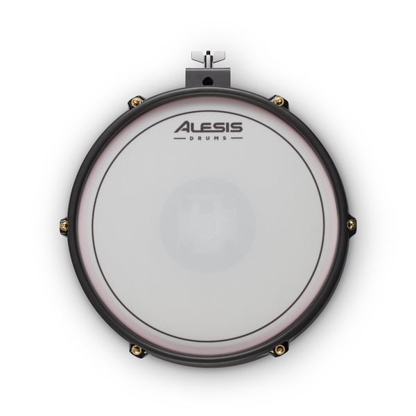 Alesis Crimson II Kit Special Edition