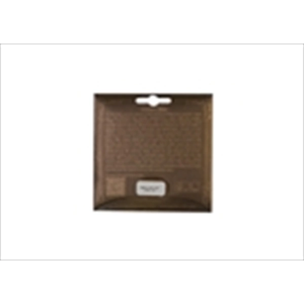 Aquila 172C Ambra 2000 Guit Rayon 800