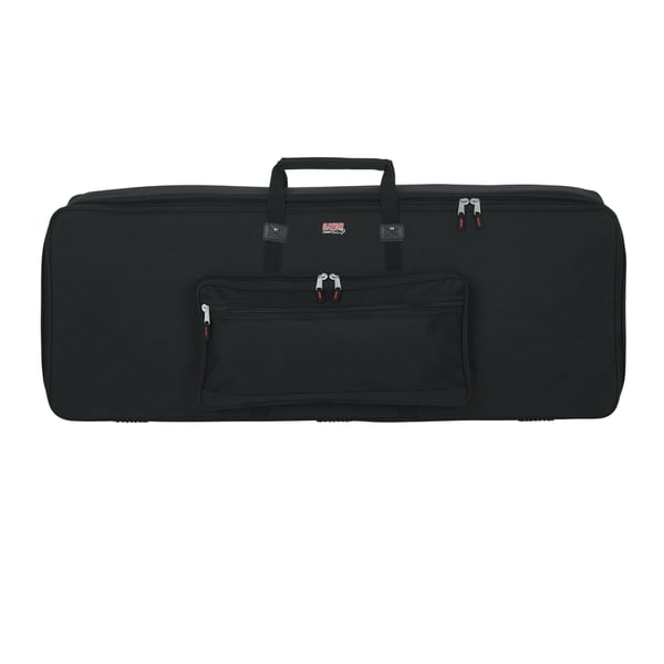 Gator Cases GKB-76 Borsa tastiera 76 tasti