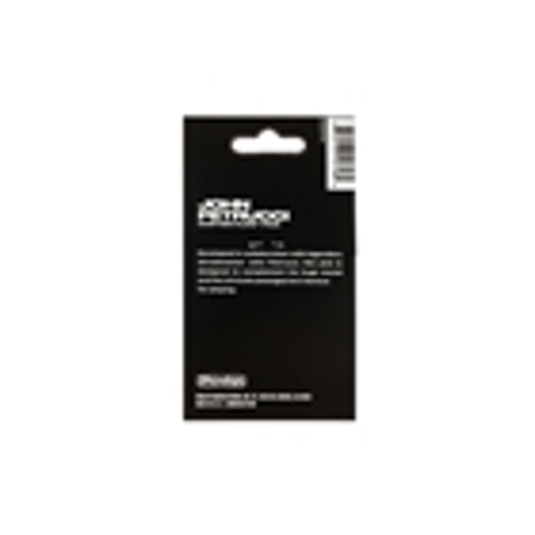 Dunlop 548PJP200 John Petrucci Flow 2.0 mm Player's Pack/3