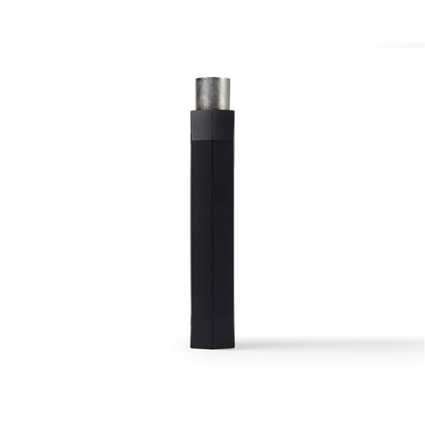 Alto Professional Bluetooth Total Ultimate