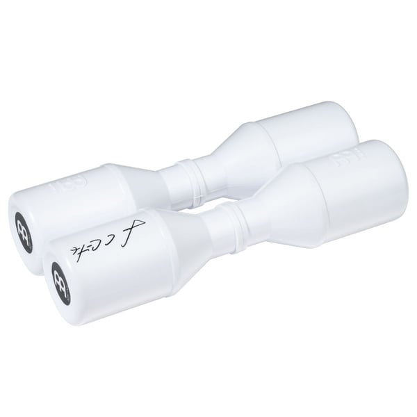 MEINL SH4WH