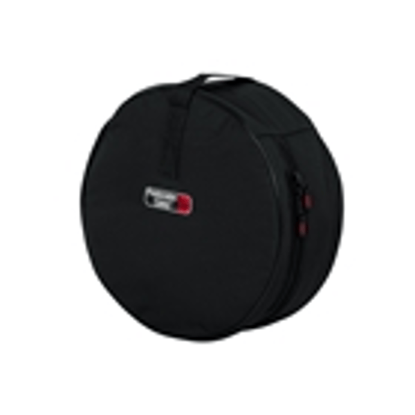 Gator Cases GP-1405.5SD Borsa rullante 14" x 5.5"