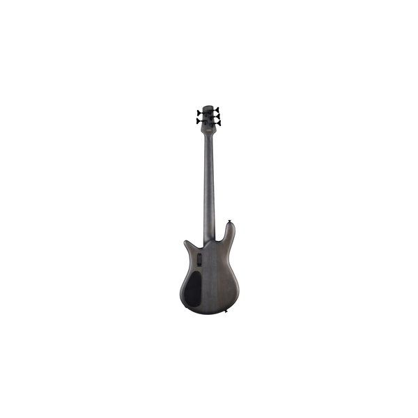 Spector Euro 5 LX - Haunted Moss Matte