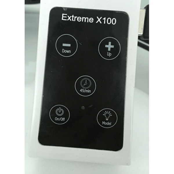 EXTREME TOUCH DESK LAMP X100-S SILVER LAMPADA RETE / USB REGOLABILE DA TAVOLO 60 LED CONTROLLO TEMPERATURA COLORE INTENSITA' TIMEOUT MEMORIA RICARICA SMART-PHONE TABLET