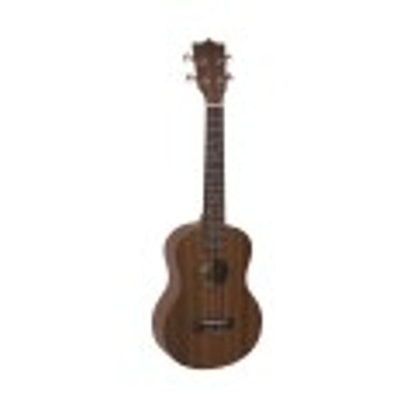 SOUNDSATION Ukulele Tenore MAUI PRO con borsa. Modello MPUK-130M