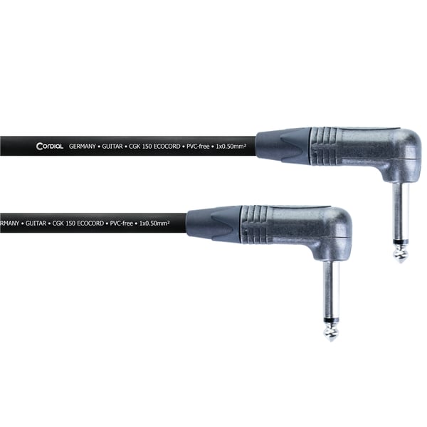 Cordial ECL ECOCORD-0.60RR