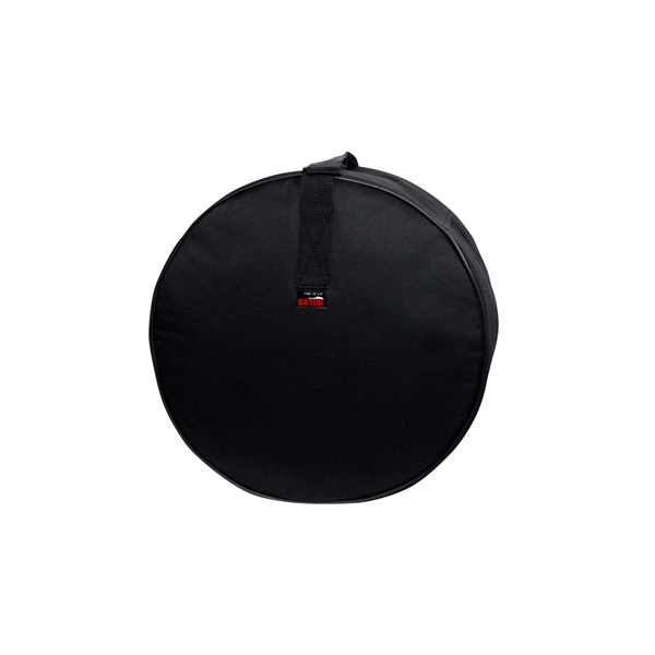 Gator Cases GP-1309 Borsa imbottita per tom 13" x 9"<br>