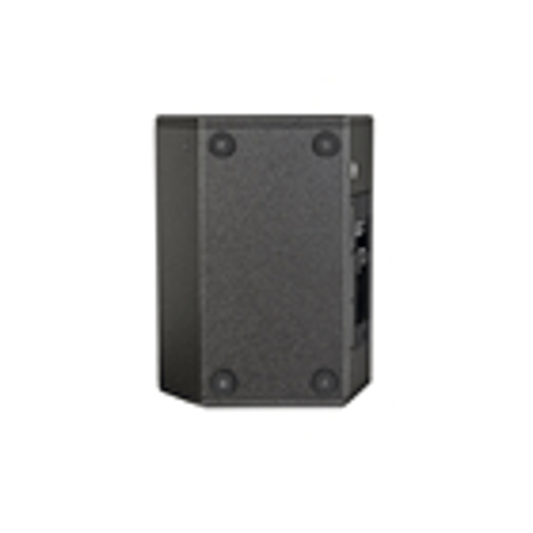 HK Audio PR:O 110 XD2