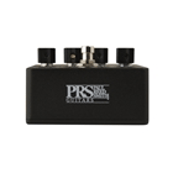 PRS Horsemeat Transparent Overdrive