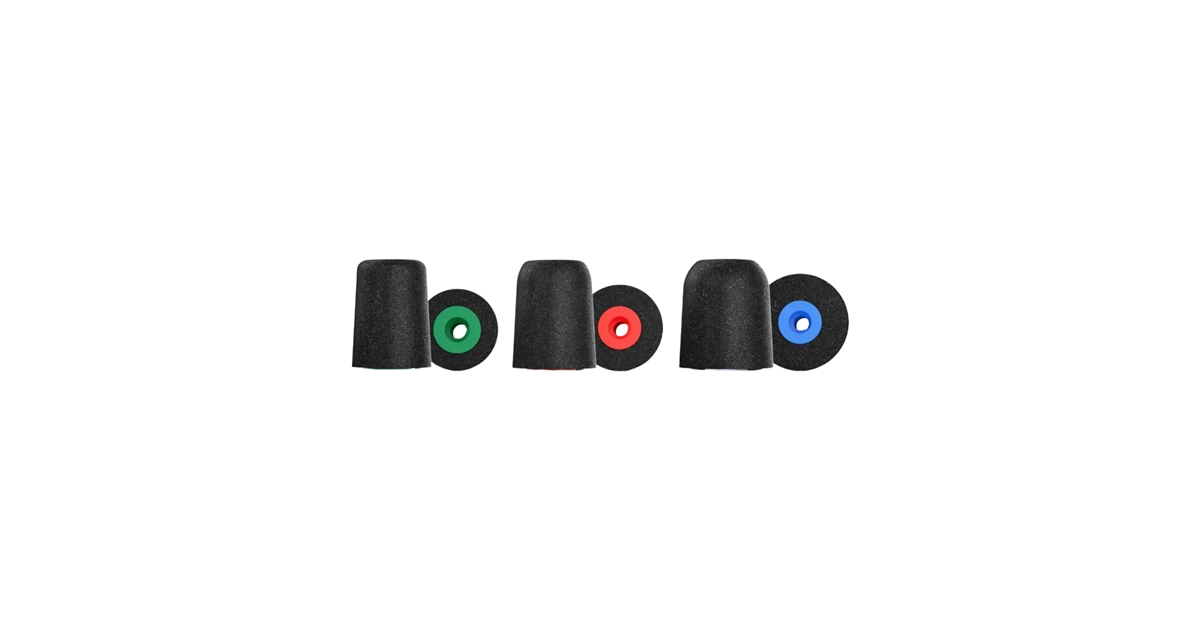 Shure EACYPF-6KIT