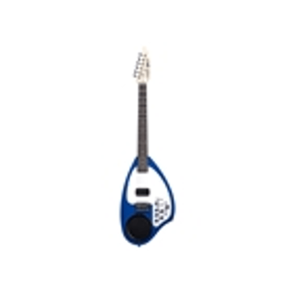 Vox APC-1 Blue Metallic. Modello C1030160035