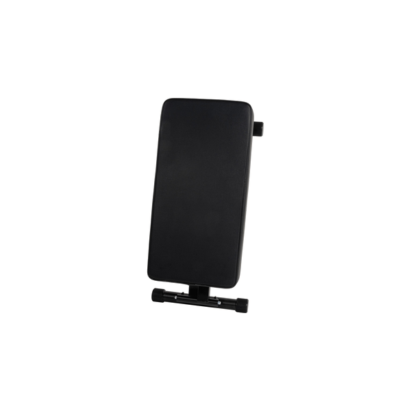 Quik Lok BX/718 Panca Serie Deluxe