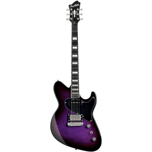 HAGSTROM ADINA PRB