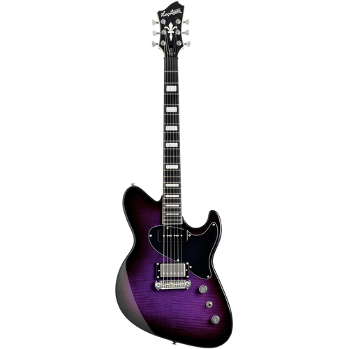 HAGSTROM ADINA PRB
