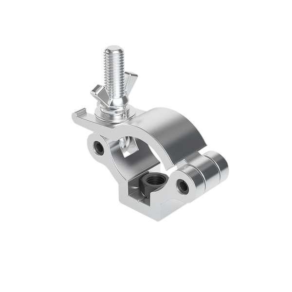 IsoAcoustics V120 Truss Clamp 1.5"