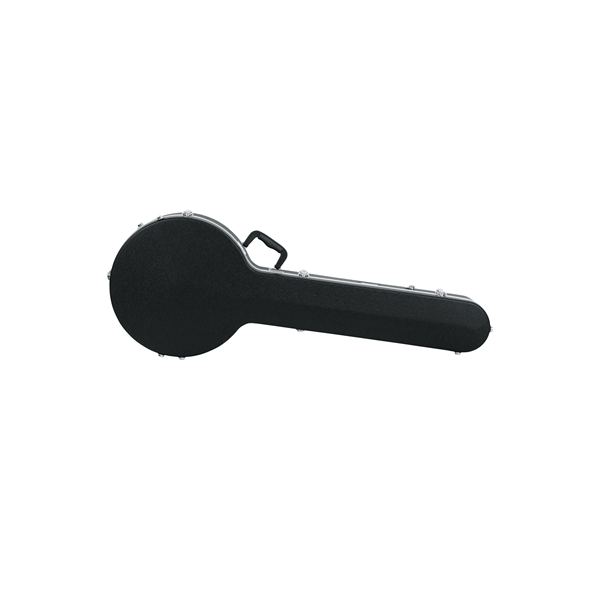 Gator Cases GC-BANJO-XL Custodia Banjo