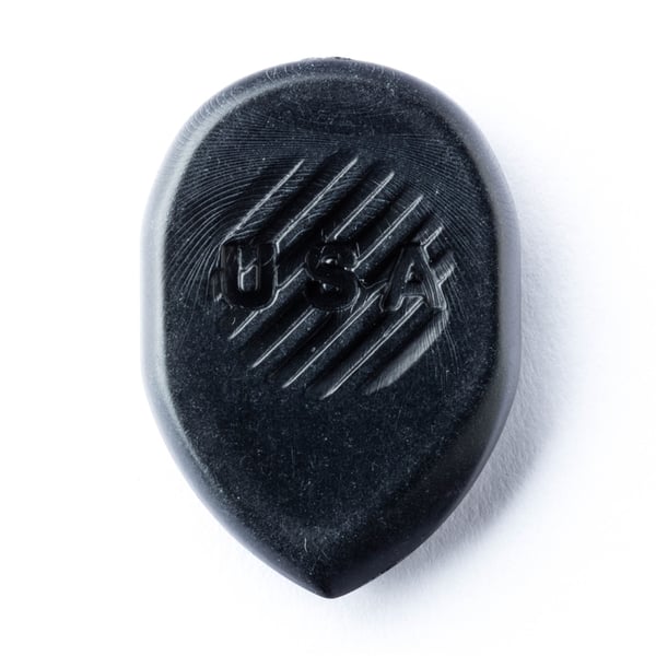 Dunlop 477P306 Primetone Medium