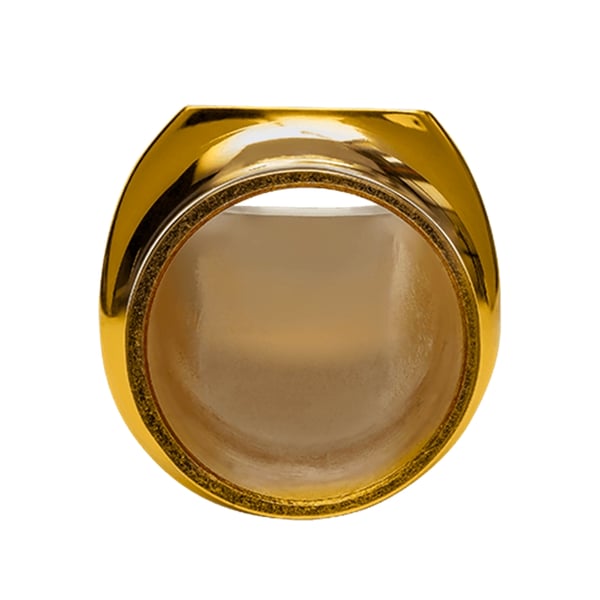 Otto Link Bocchino Sax tenore Florida 5*