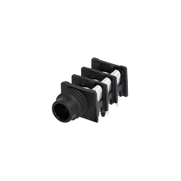 NEUTRIK NRJ6HH