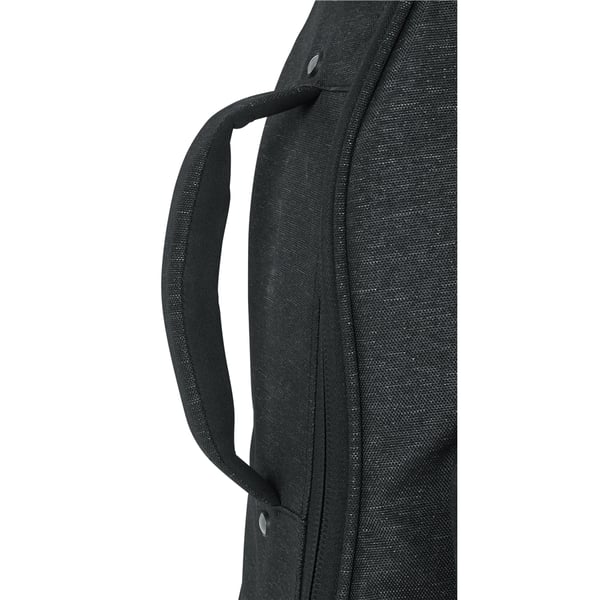 Gator Cases GT-RES00CLASS-BLK Borsa GT nera Reso/00/classica