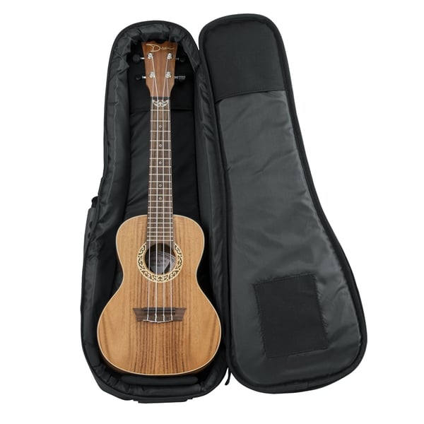 Gator Cases GB-4G-UKE CON Borsa 4G ukulele concerto