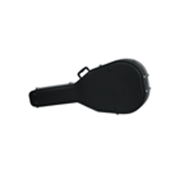 Gator Cases GC-JUMBO Custodia Chitarra Acustica Jumbo