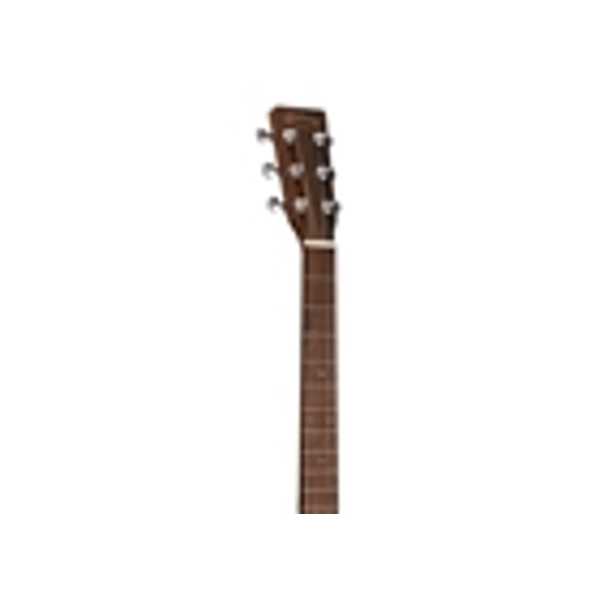 Martin & Co. 000-X2E Brazilian Remastered