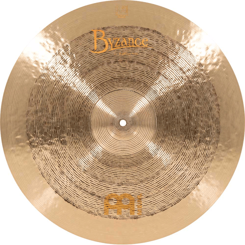 MEINL B20TRR