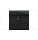 ico 1