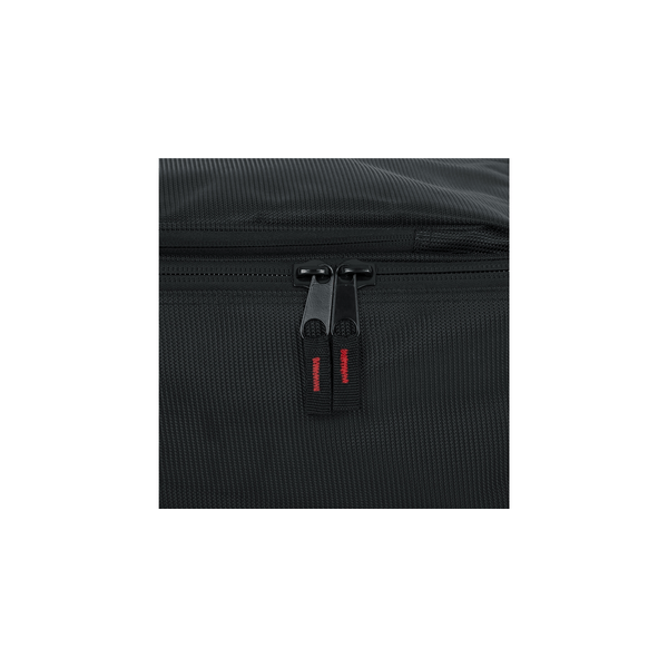 Gator Cases G-MIXERBAG-1815 Borsa mixer/attrezzatura 45,7 x 38,1 x 16,5 cm