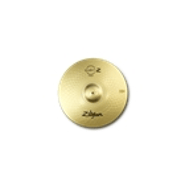 Zildjian ZP18CR-18" Planet Z Crash Ride