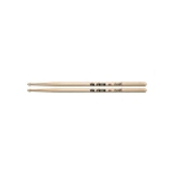 Vic Firth FS55A - Bacchette American Concept Freestyle