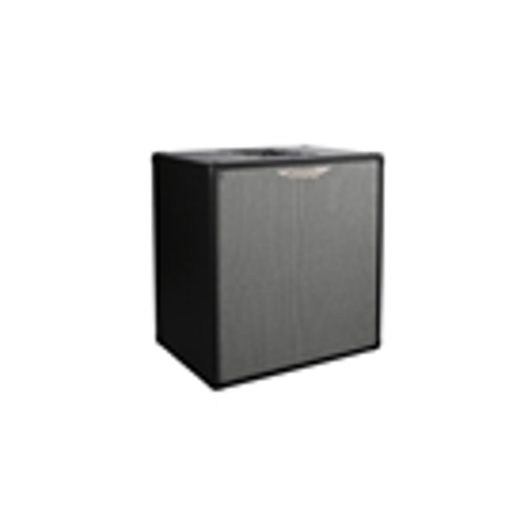 Ashdown RM-115T-EVO III